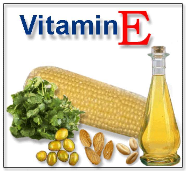 http://hinvireak.files.wordpress.com/2008/08/vitamine-e.jpg
